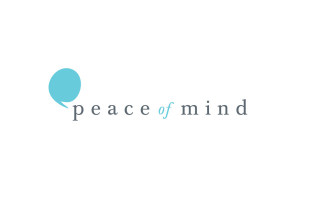(c) Peaceofmind.com