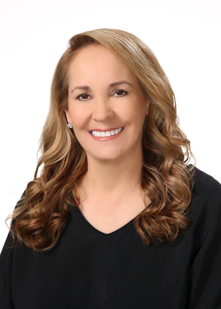 Linda McIngvale Peace of Mind Foundation Part of the International